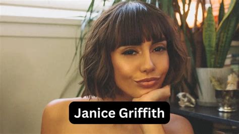 New Janice Griffith Porn Videos 2024 